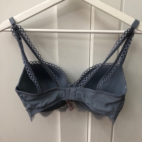 Victoria’s Secret Dram Angels bra - Picture 2 of 4